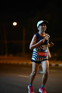 BIB: 
                            <button type="button" onclick="openModal(24012891)" class="btn btn-primary btn-sm float-right btn-popup" data-toggle="modal" data-target=".modal-high-quality">
                        <i class="fas fa-shopping-cart"></i> Add to Cart
                    </button>
                                            <button type="button" onclick="isThisMe(24012891, true)" class="btn btn-success btn-sm float-right btn-popup btn-isme hidden" data-toggle="tooltip" data-placement="bottom" title="นี่คือรูปของคุณใช่ไหม คลิกที่นี่เพื่อเอาเข้าอัลบั้ม">
                        <i class="fas fa-plus"></i> Add to album
                    </button>
                    <button type="button" onclick="isThisMe(24012891, false)" class="btn btn-warning btn-sm float-right btn-popup btn-isnotme hidden">
                        <i class="fas fa-ban"></i> Remove from album
                    </button>